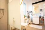 Etagenwohnung Biebertal - 3 Zimmer, 102 m&sup2;, 429.000&euro; | Angebot:26337331