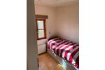 Etagenwohnung Marburg Biegenviertel - 2 Zimmer, 31 m&sup2;, 690&euro; | Angebot:26619462