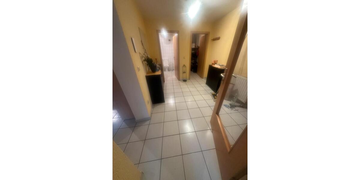 Mehrfamilienhaus, Wohnhaus Grünberg - 9 Zimmer, 200 m&sup2;, 285.000&euro; | Angebot:27091268