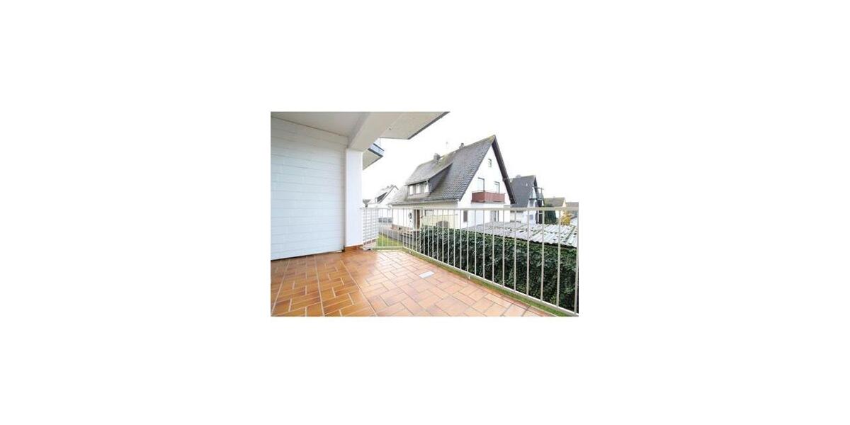 Etagenwohnung Wetzlar Hermannstein - 3 Zimmer, 65 m&sup2;, 226.500&euro; | Angebot:27175421