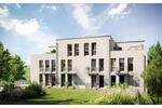 Erdgeschoßwohnung Bad Nauheim - 3 Zimmer, 88 m&sup2;, 1.360&euro; | Angebot:26676032