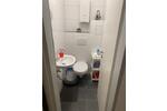 Etagenwohnung Gießen - 3 Zimmer, 83 m&sup2;, 1.050&euro; | Angebot:26676074