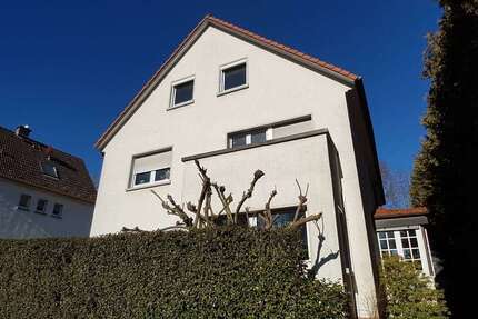 Wohnung Friedberg (Hessen) - 3 Zimmer, 65 m&sup2;, 600&euro; | Angebot:26015086