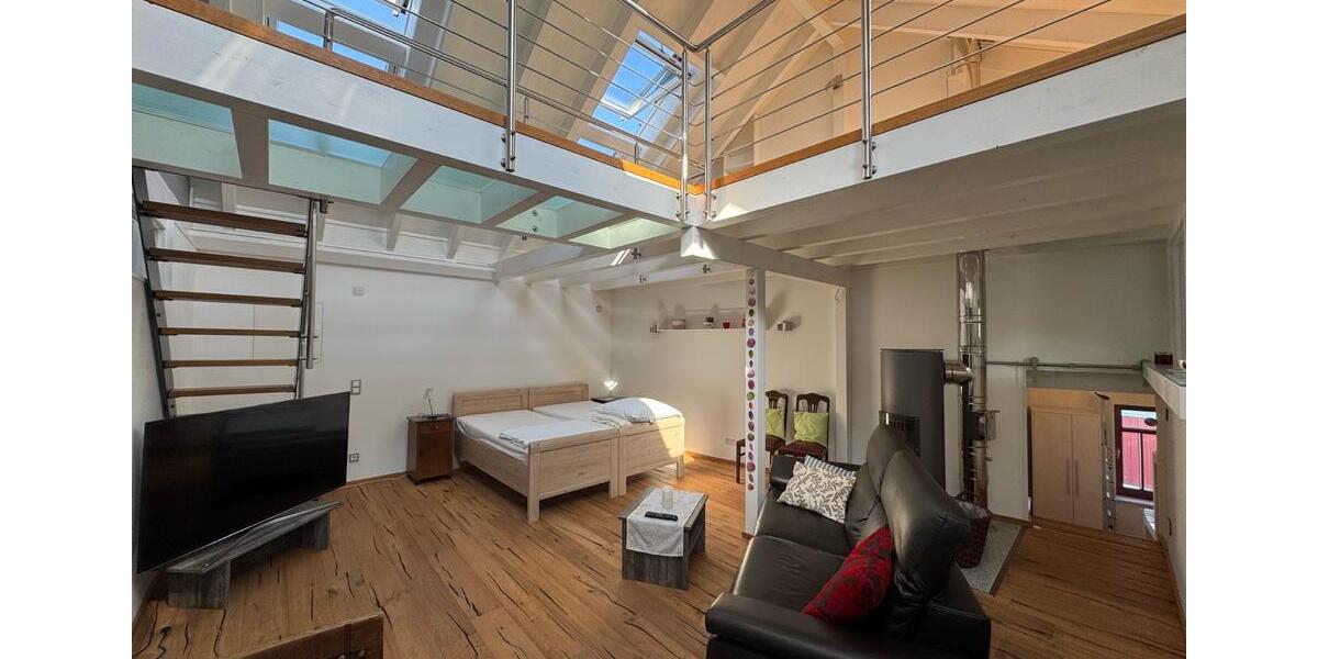 Einfamilienhaus Löhnberg - 4 Zimmer, 77 m&sup2;, 245.000&euro; | Angebot:25918559