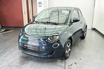 Fiat 500e Action 1.Hand Carplay 9.751 km 14.920 &euro; Lich 35423