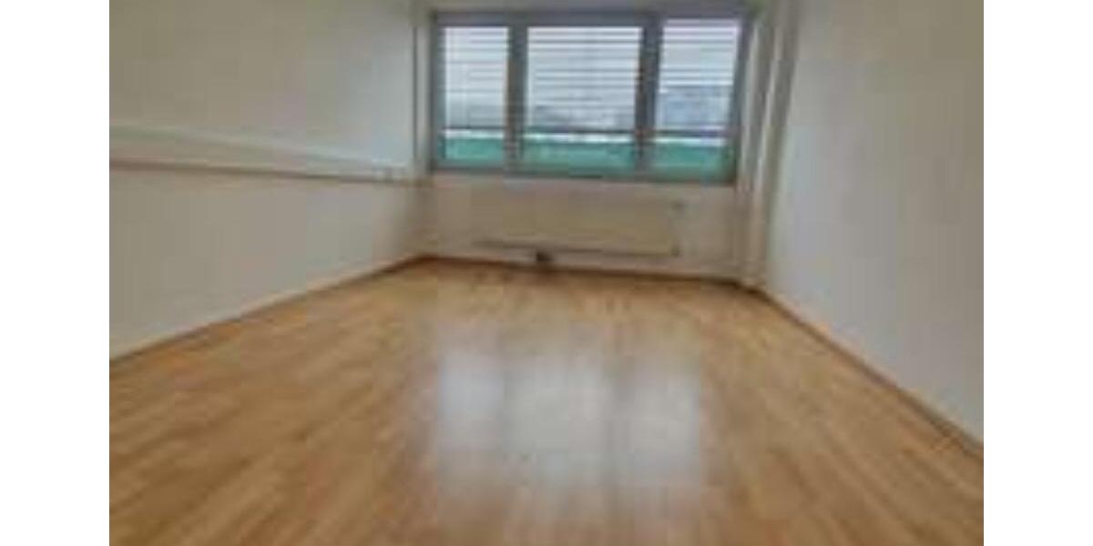 Gewerbeobjekt Marburg - 835&euro; | Angebot:24870354