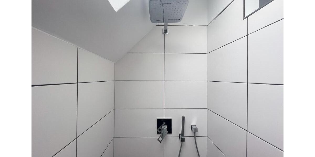 Etagenwohnung Gießen - 1 Zimmer, 18 m&sup2;, 450&euro; | Angebot:25084595