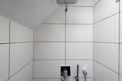 Wohnung Gießen - 1 Zimmer, 18 m&sup2;, 450&euro; | Angebot:25084595