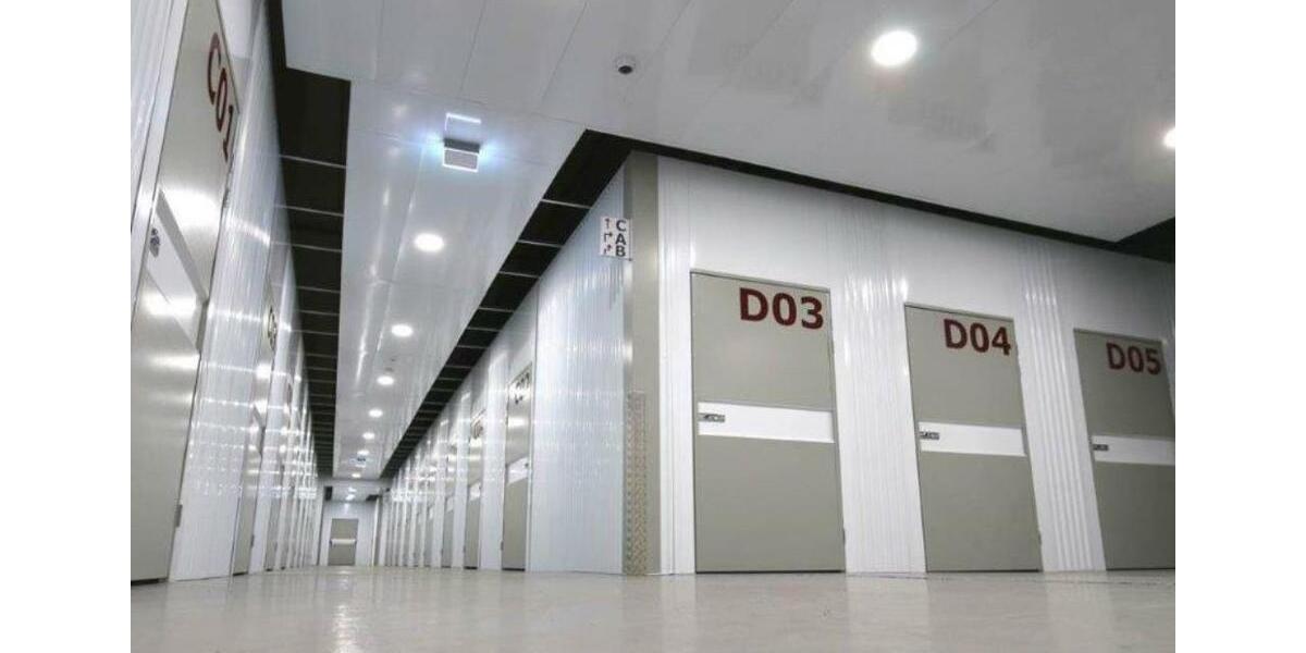 Gewerbeobjekt Herborn - 120&euro; | Angebot:9549211