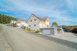 Exklusives Traumhaus mit Pool in Bischoffen OT - Einfamilienhaus Bischoffen | Angebot:27301482