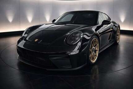 Porsche 992 1.200 km 224.800 &euro; Marburg 35043