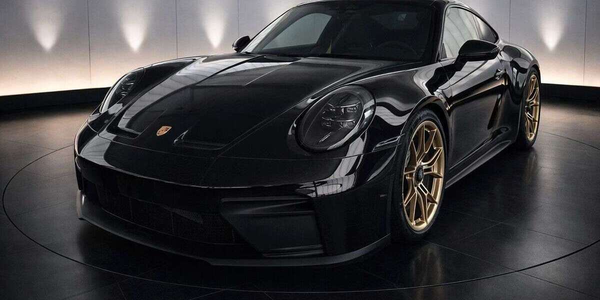 Porsche 992 1.200 km 224.800 &euro; Marburg 35043