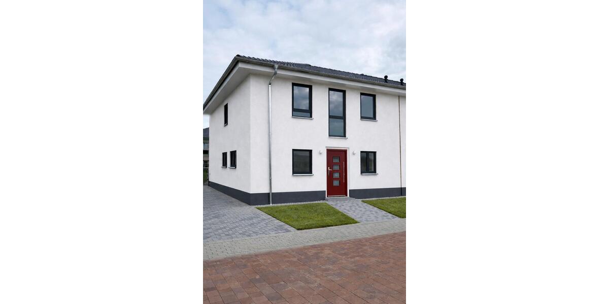 Doppelhaushälfte Fernwald - 5 Zimmer, 141 m&sup2;, 534.900&euro; | Angebot:26031825