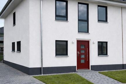 Haus Fernwald - 5 Zimmer, 141 m&sup2;, 534.900&euro; | Angebot:26031825