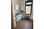 Dachgeschoßwohnung Gießen Wieseck - 3 Zimmer, 62 m&sup2;, 650&euro; | Angebot:26690846