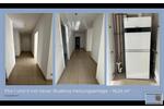 Erdgeschoßwohnung Weilmünster - 4 Zimmer, 112 m&sup2;, 264.000&euro; | Angebot:26222703