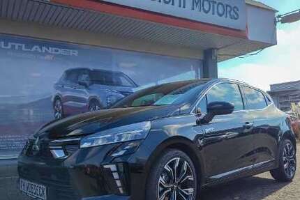 Mitsubishi Colt 19.500 km 23.500 &euro; Gießen 35394