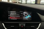 Alfa Romeo Giulia 2.0 Competizione Q4 Turbo Panoramadach 14.303 km 37.985 &euro; Lich 35423