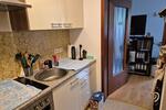 Etagenwohnung Marburg Cappel - 1 Zimmer, 26 m&sup2;, 370&euro; | Angebot:26302631