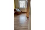 Etagenwohnung Gießen Allendorf - 3 Zimmer, 70 m&sup2;, 775&euro; | Angebot:26504237
