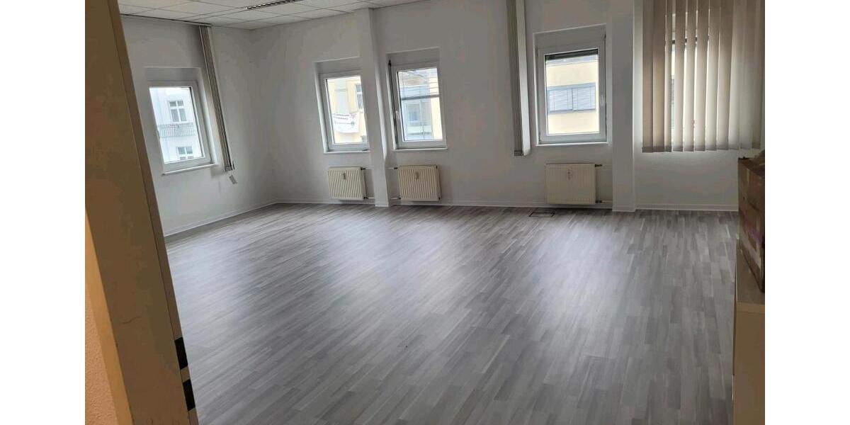 Gewerbeobjekt Marburg - 300&euro; | Angebot:22171454