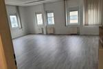 Gewerbeobjekt Marburg - 300&euro; | Angebot:22171454