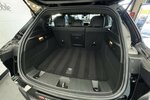 Alfa Romeo Tonale 1.6 VGT-D Sprint ACC Sitzheizung 34.400 km 22.640 &euro; Lich 35423