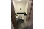 Etagenwohnung Biebertal - 4 Zimmer, 95 m&sup2;, 364.000&euro; | Angebot:26643505