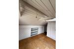 Einfamilienhaus Marburg Cappel - 7 Zimmer, 202 m&sup2;, 329.000&euro; | Angebot:26632794