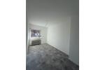 Etagenwohnung Gießen Wieseck - 4 Zimmer, 97 m&sup2;, 1.200&euro; | Angebot:26615133