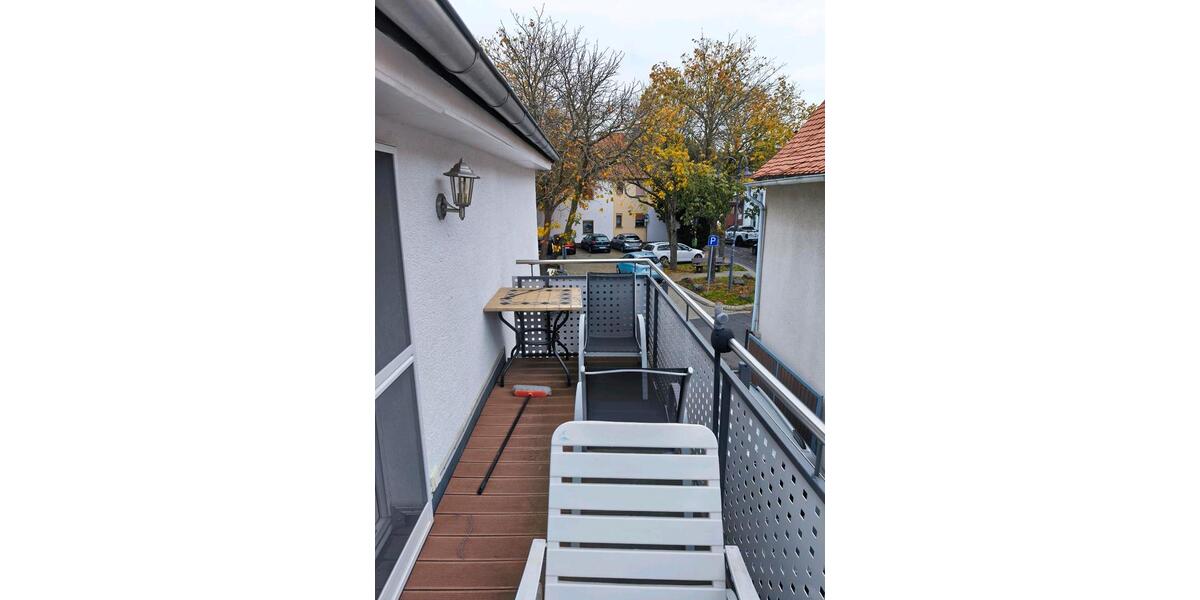 Einfamilienhaus Ober-Mörlen Mörlen - 3 Zimmer, 83 m&sup2;, 295.000&euro; | Angebot:25917073