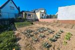 Einfamilienhaus Waldsolms - 5 Zimmer, 100 m&sup2;, 299.000&euro; | Angebot:26891205