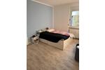 Etagenwohnung Gießen Wieseck - 2 Zimmer, 65 m&sup2;, 1.090&euro; | Angebot:26425586