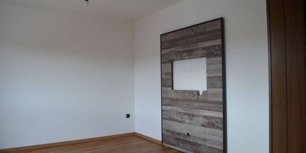 Etagenwohnung Grävenwiesbach Mönstadt - 2 Zimmer, 68 m&sup2;, 570&euro; | Angebot:25928500