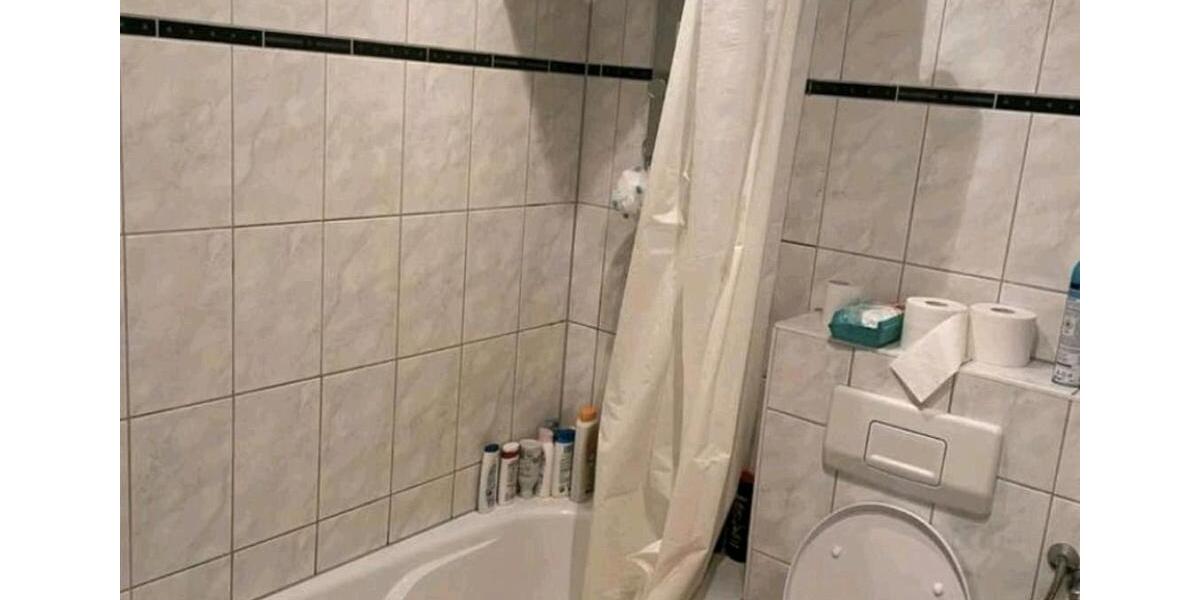 Etagenwohnung Langgöns - 3 Zimmer, 100 m&sup2;, 299.000&euro; | Angebot:25539668