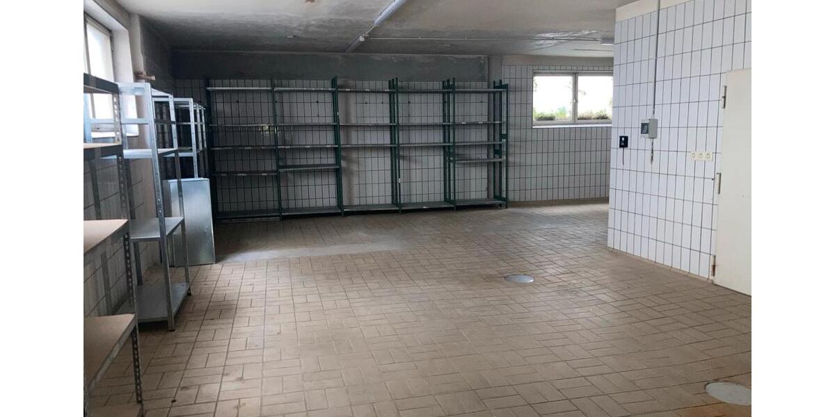 Gewerbeobjekt Wetzlar - 549&euro; | Angebot:25979394