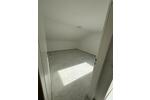 Dachgeschoßwohnung Gießen Wieseck - 4 Zimmer, 75 m&sup2;, 1.000&euro; | Angebot:26420267