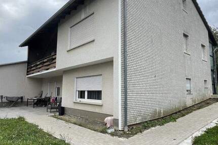 Haus Bad Endbach / Günterod Günterod - 5 Zimmer, 113 m&sup2;, 340.000&euro; | Angebot:25674833