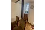 Einfamilienhaus Lich - 4 Zimmer, 120 m&sup2;, 1.200&euro; | Angebot:26063644