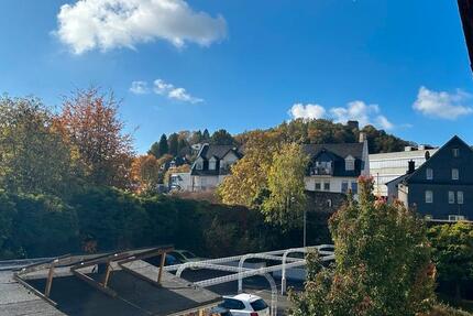 Wohnung Wetzlar - 5 Zimmer, 100 m&sup2;, 1.250&euro; | Angebot:25988980