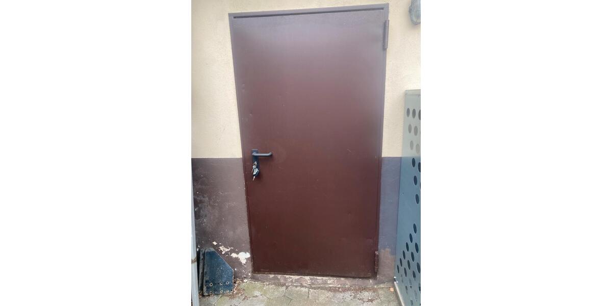 Gewerbeobjekt Hüttenberg - 650&euro; | Angebot:24758146