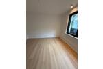 Hochparterre Marburg Cappel - 3 Zimmer, 115 m&sup2;, 1.900&euro; | Angebot:26129442