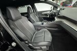 Peugeot 5008 GT 130 Black Edition EAT8 1.Hand Massage 20.400 km 26.220 &euro; Lich 35423