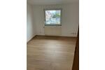 Dachgeschoßwohnung Gießen Allendorf - 4 Zimmer, 110 m&sup2;, 950&euro; | Angebot:26614053