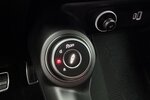 Alfa Romeo Tonale 1.5 VGT Veloce 48 V Hybrid LED 3.300 km 29.990 &euro; Lich 35423