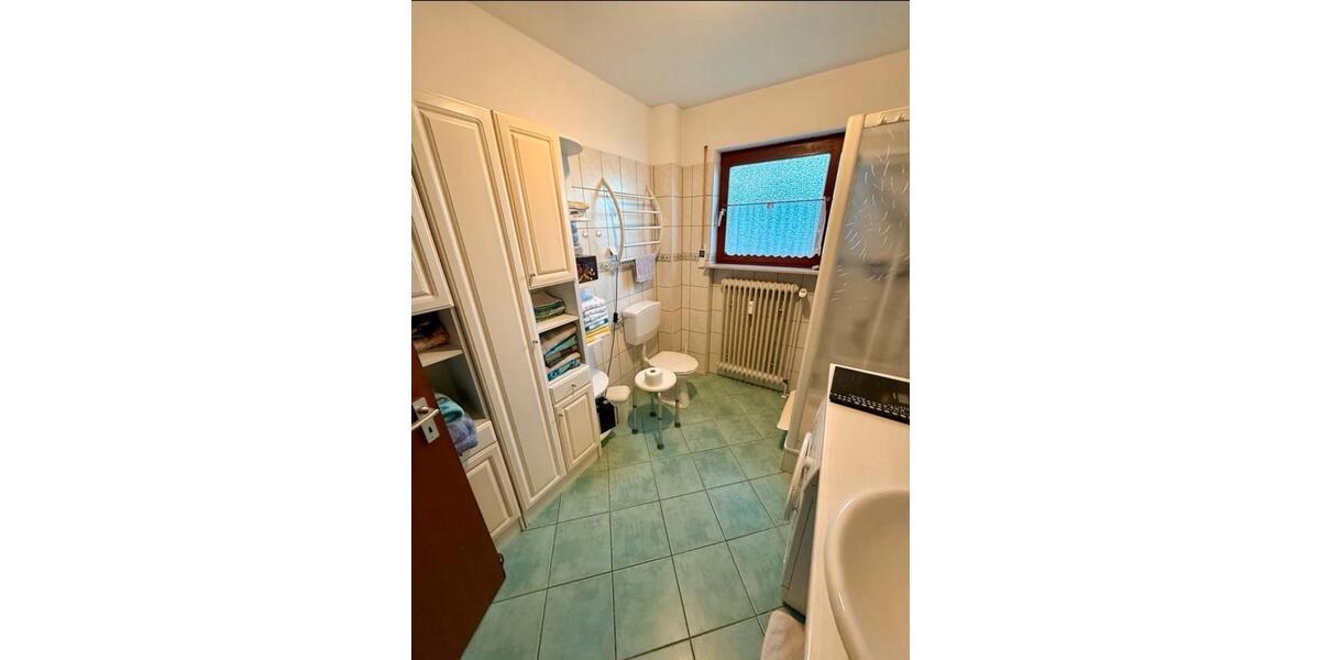 Mehrfamilienhaus, Wohnhaus Wetzlar Nauborn - 8 Zimmer, 219 m&sup2;, 550.000&euro; | Angebot:27056521