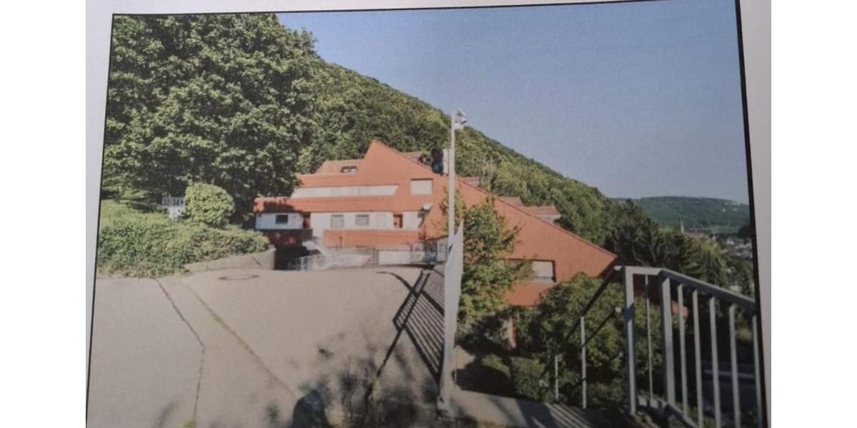 Etagenwohnung Buseck - 4 Zimmer, 340.000&euro; | Angebot:22882283