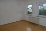 Etagenwohnung Herborn - 3 Zimmer, 87 m&sup2;, 950&euro; | Angebot:25893646