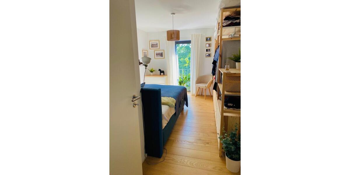 Etagenwohnung Gießen Allendorf - 4 Zimmer, 117 m&sup2;, 1.410&euro; | Angebot:25933527