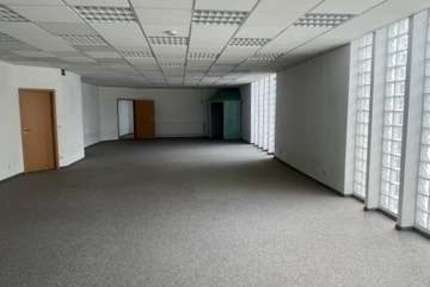 Gewerbeobjekt Friedberg (Hessen) - 1.200&euro; | Angebot:12439418